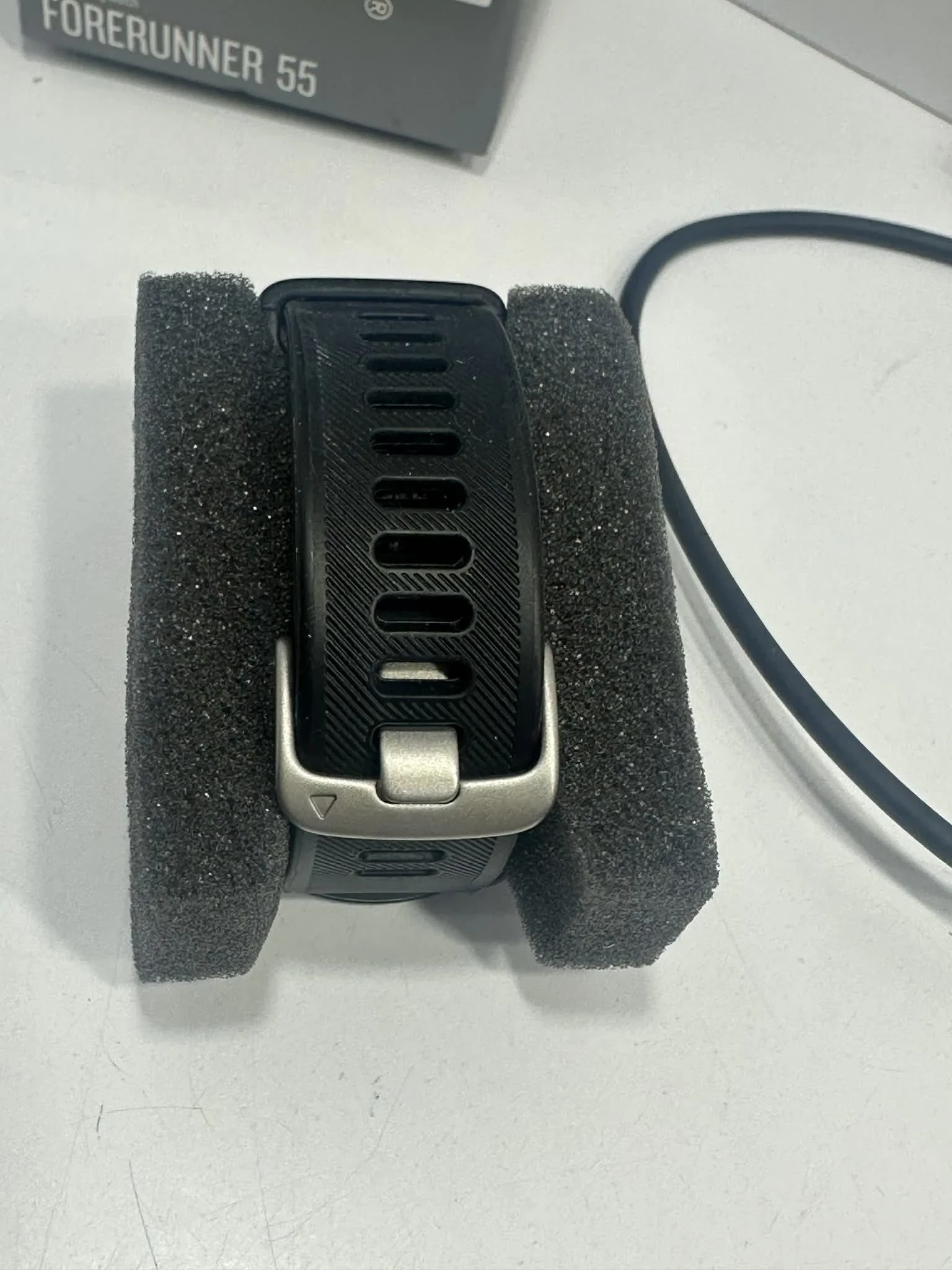 zegarek-sportowy-garmin-forerunner-55-marka-248811-1945261