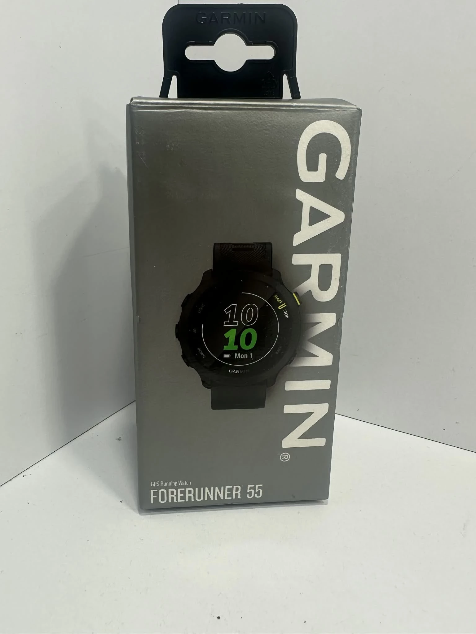 zegarek-sportowy-garmin-forerunner-55-rodzaj-231461-360429