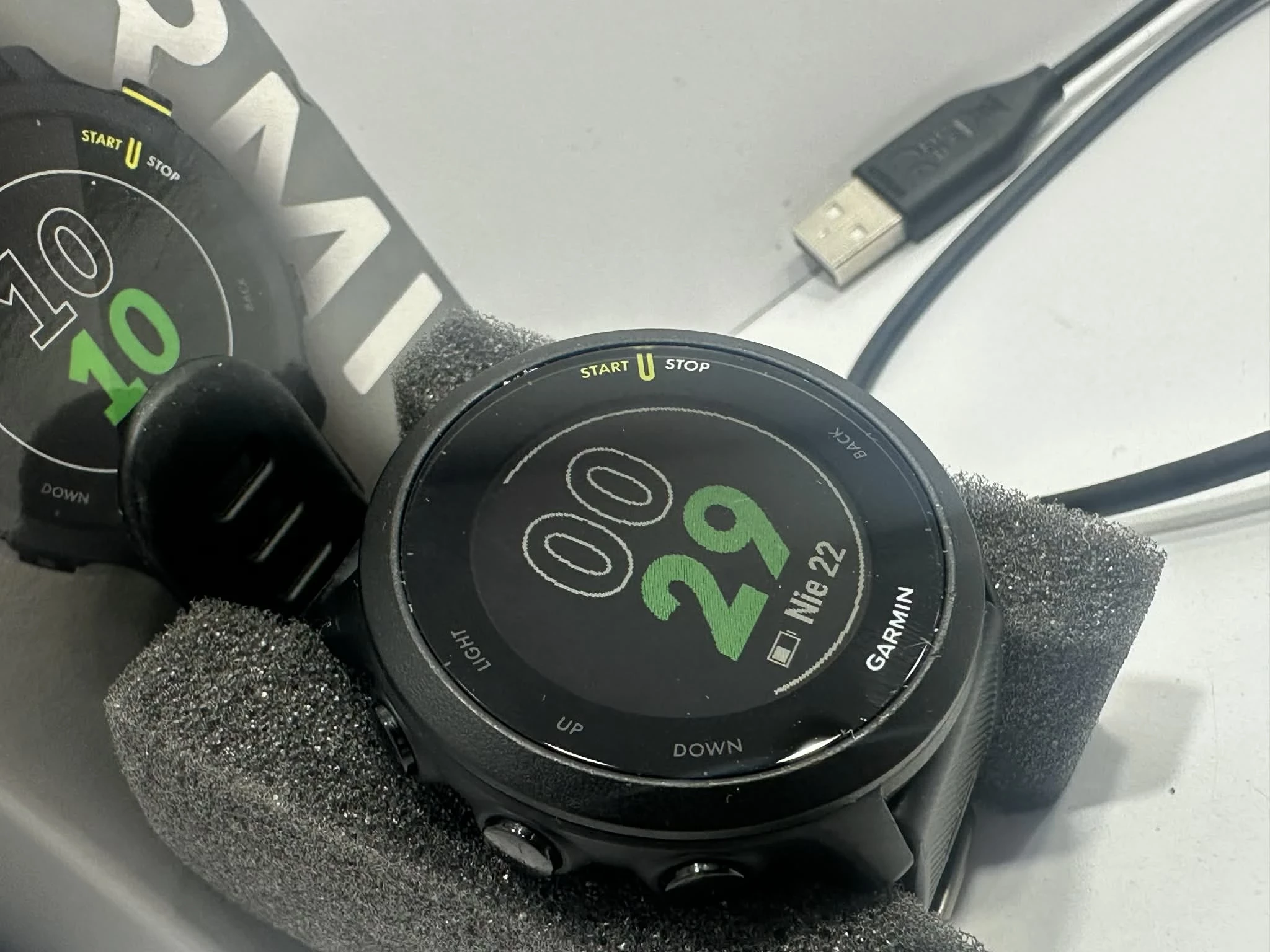 zegarek-sportowy-garmin-forerunner-55-model-249460-1222815