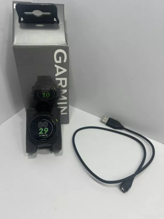 zegarek-sportowy-garmin-forerunner-55-bielska-45-plock