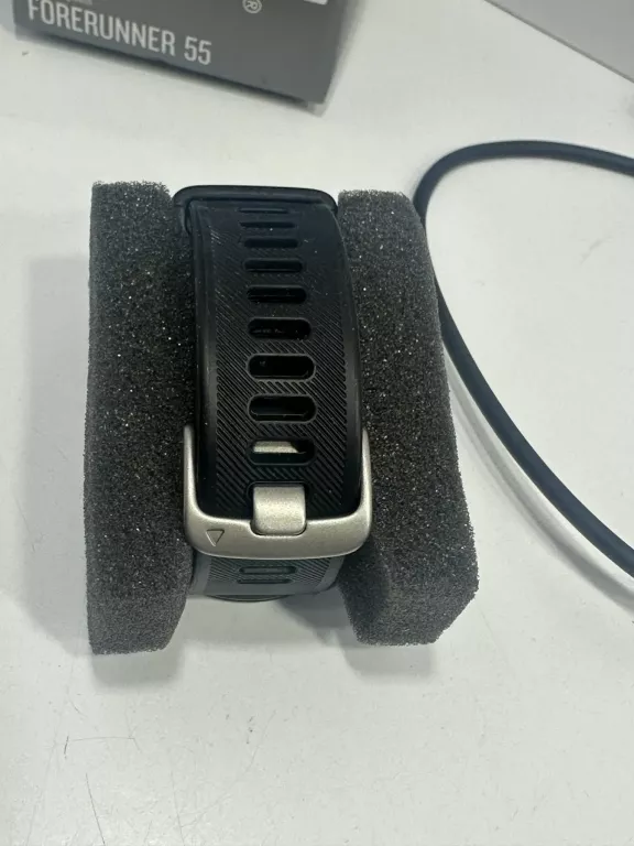 zegarek-sportowy-garmin-forerunner-55-marka-248811-1945261