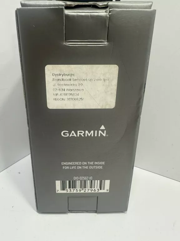 zegarek-sportowy-garmin-forerunner-55-kolor-249512-1647413