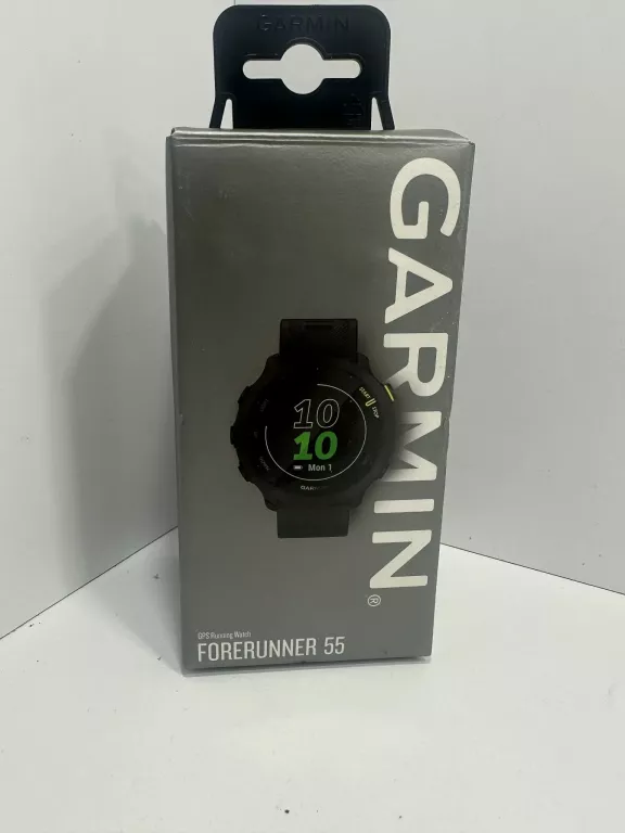 zegarek-sportowy-garmin-forerunner-55-rodzaj-231461-360429