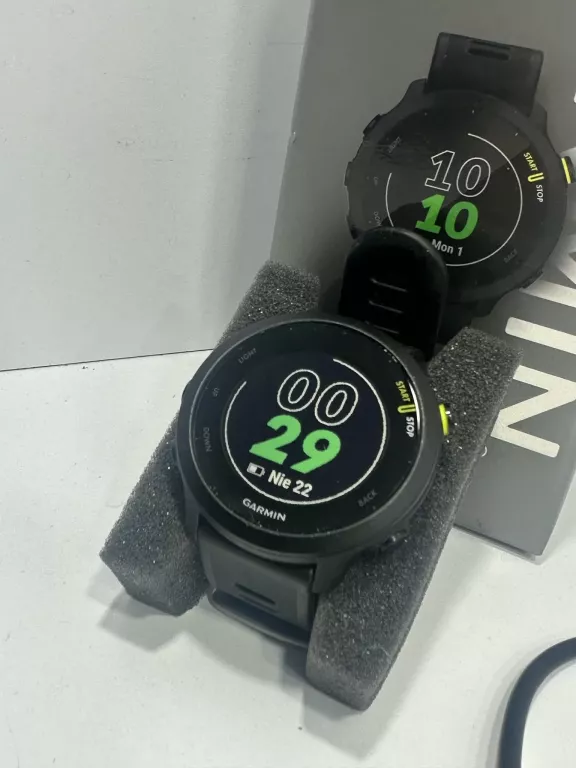 zegarek-sportowy-garmin-forerunner-55-ean-gtin-753759279639