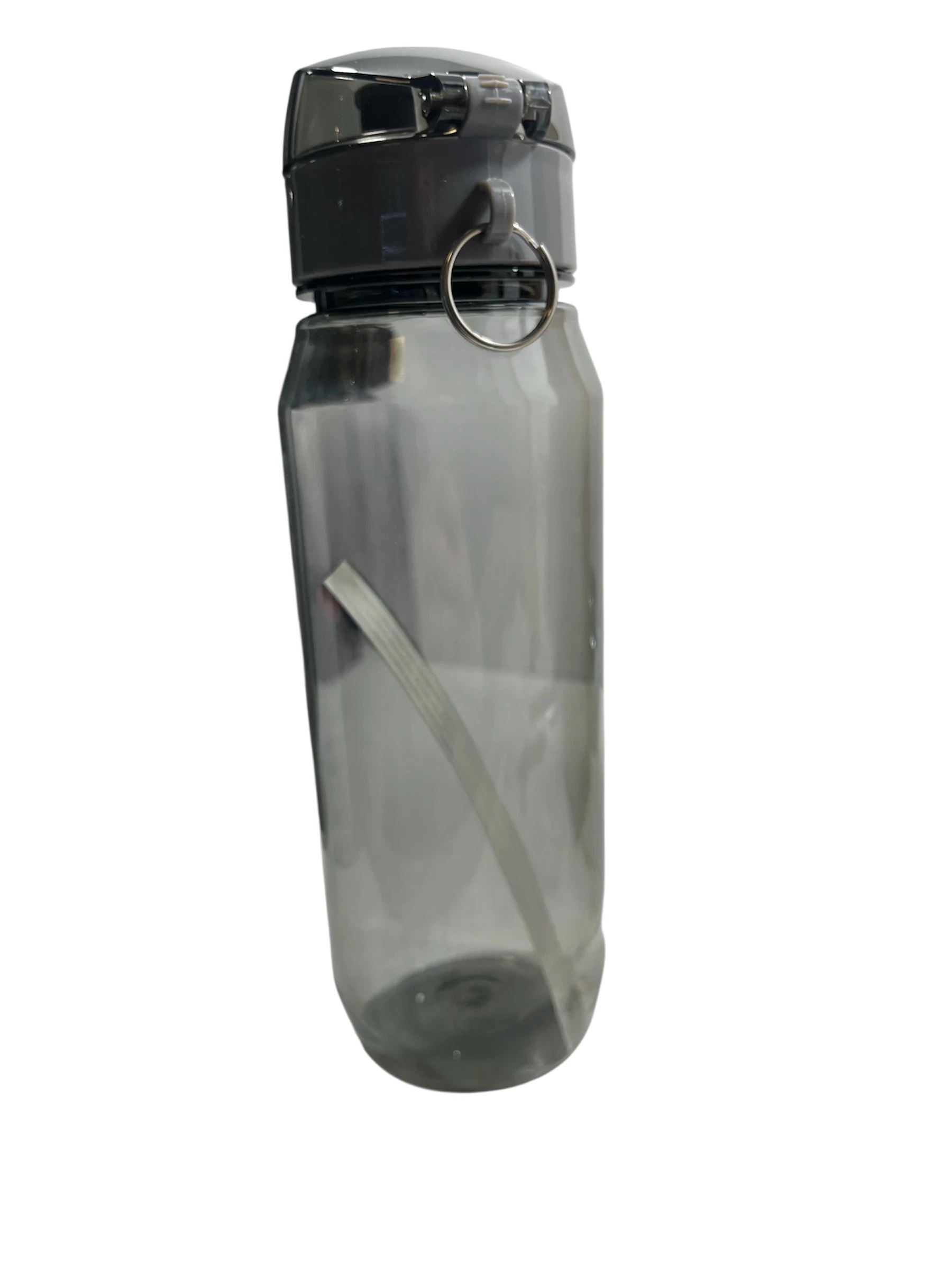 bidon-xdcollection-750ml-stan-11323-2