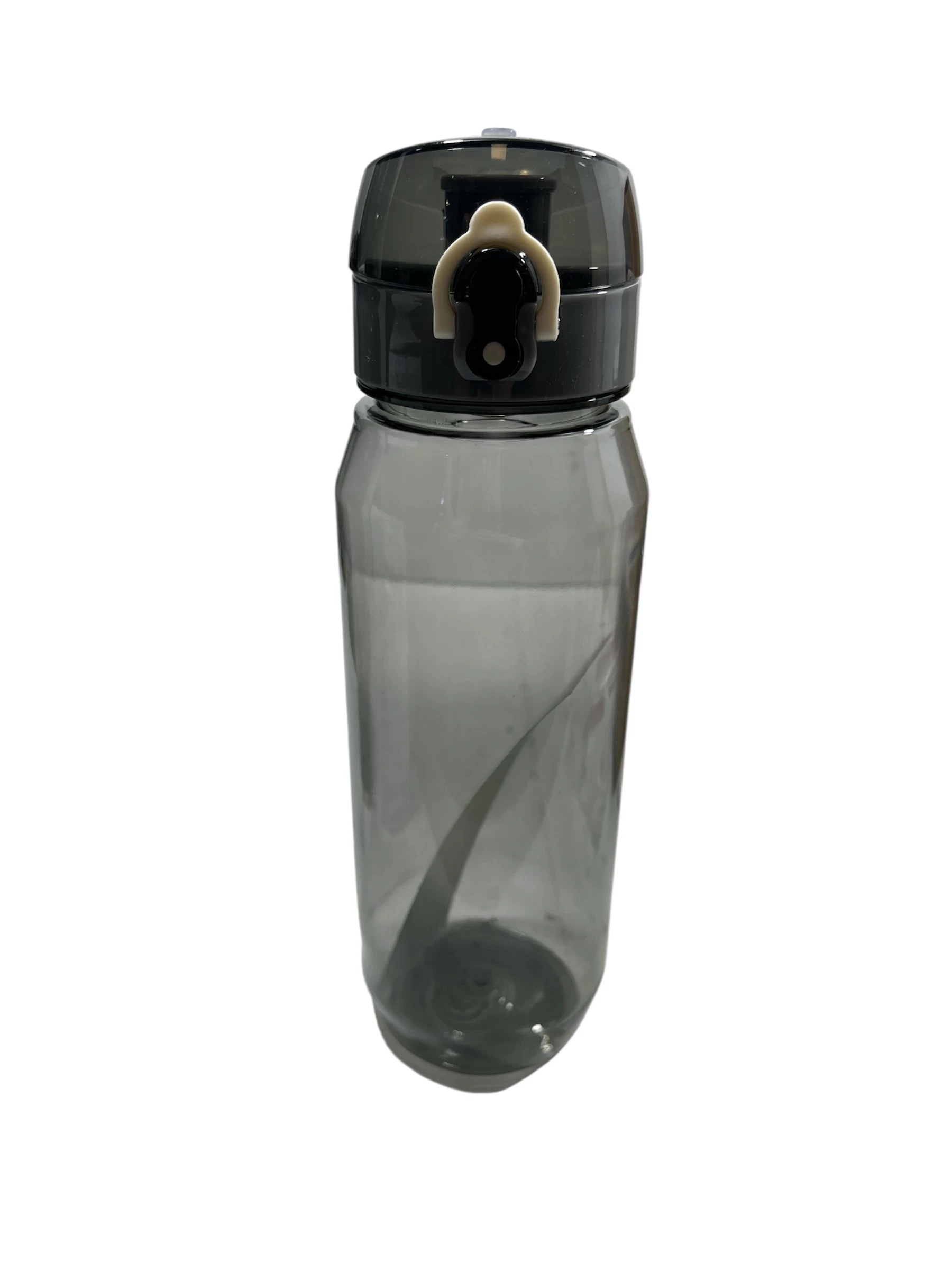 bidon-xdcollection-750ml-dworcowa-1a-pisz