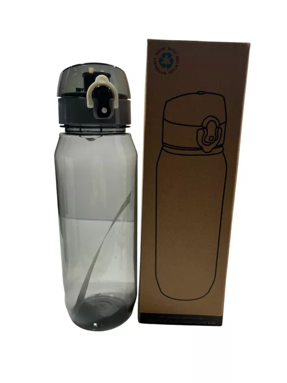 bidon-xdcollection-750ml-ean-gtin-0191491640223