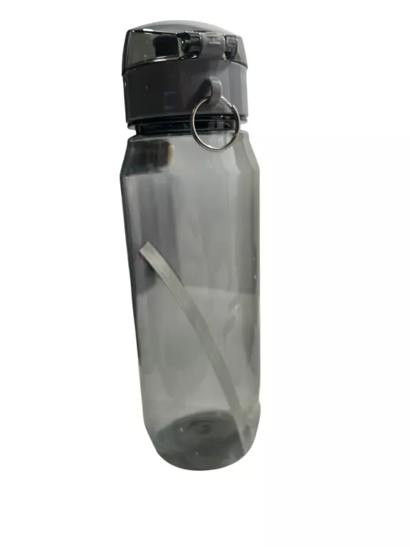 bidon-xdcollection-750ml-stan-11323-2