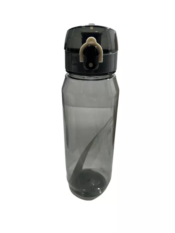 bidon-xdcollection-750ml-dworcowa-1a-pisz