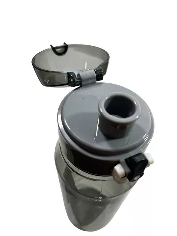 bidon-xdcollection-750ml-kod-producenta-6hg0329bumm