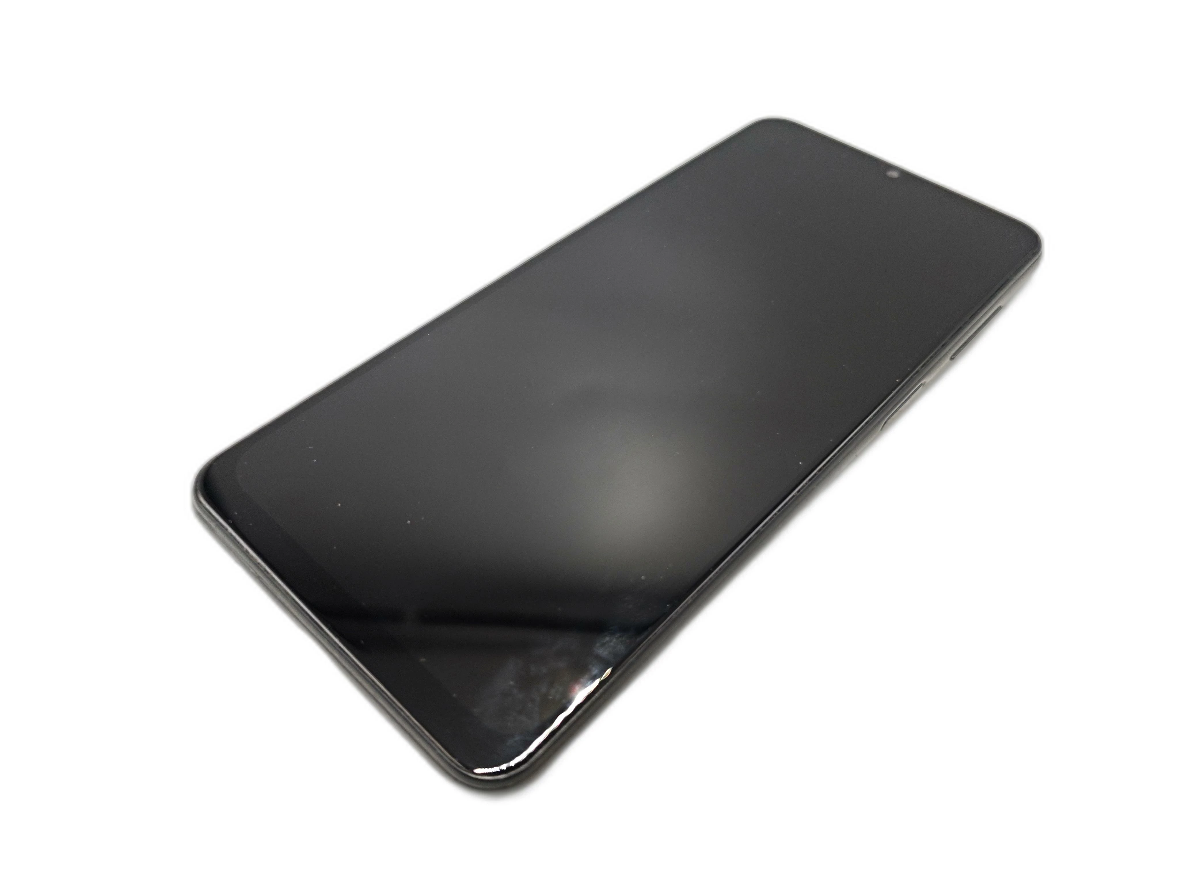 telefon-samsung-a12-64gb-ean-gtin-8806090828089