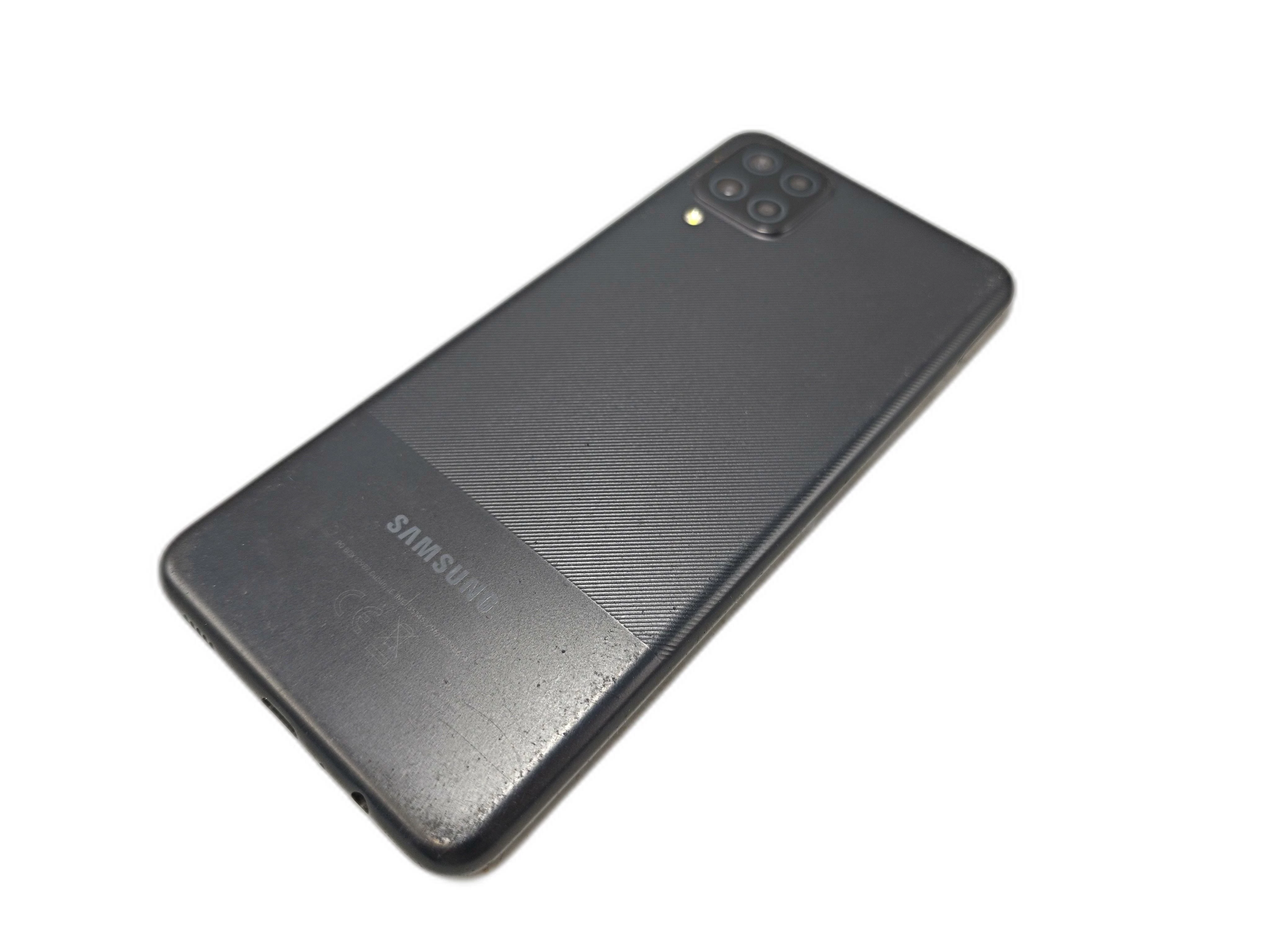 telefon-samsung-a12-64gb-stan-11323-2