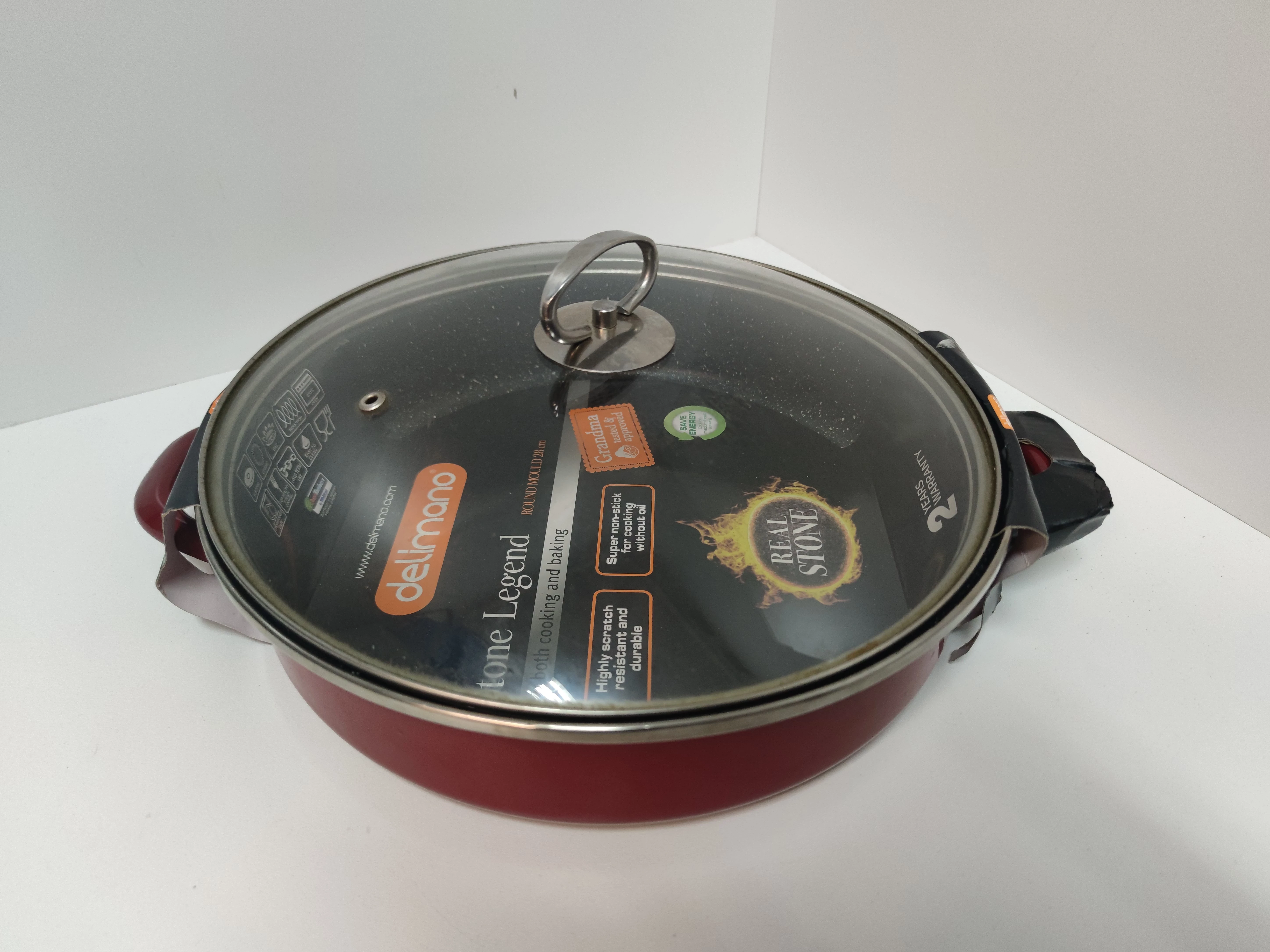 patelnia-delimano-stone-legend-28-cm-jagiellonska-14-sanok-tsc2-spj