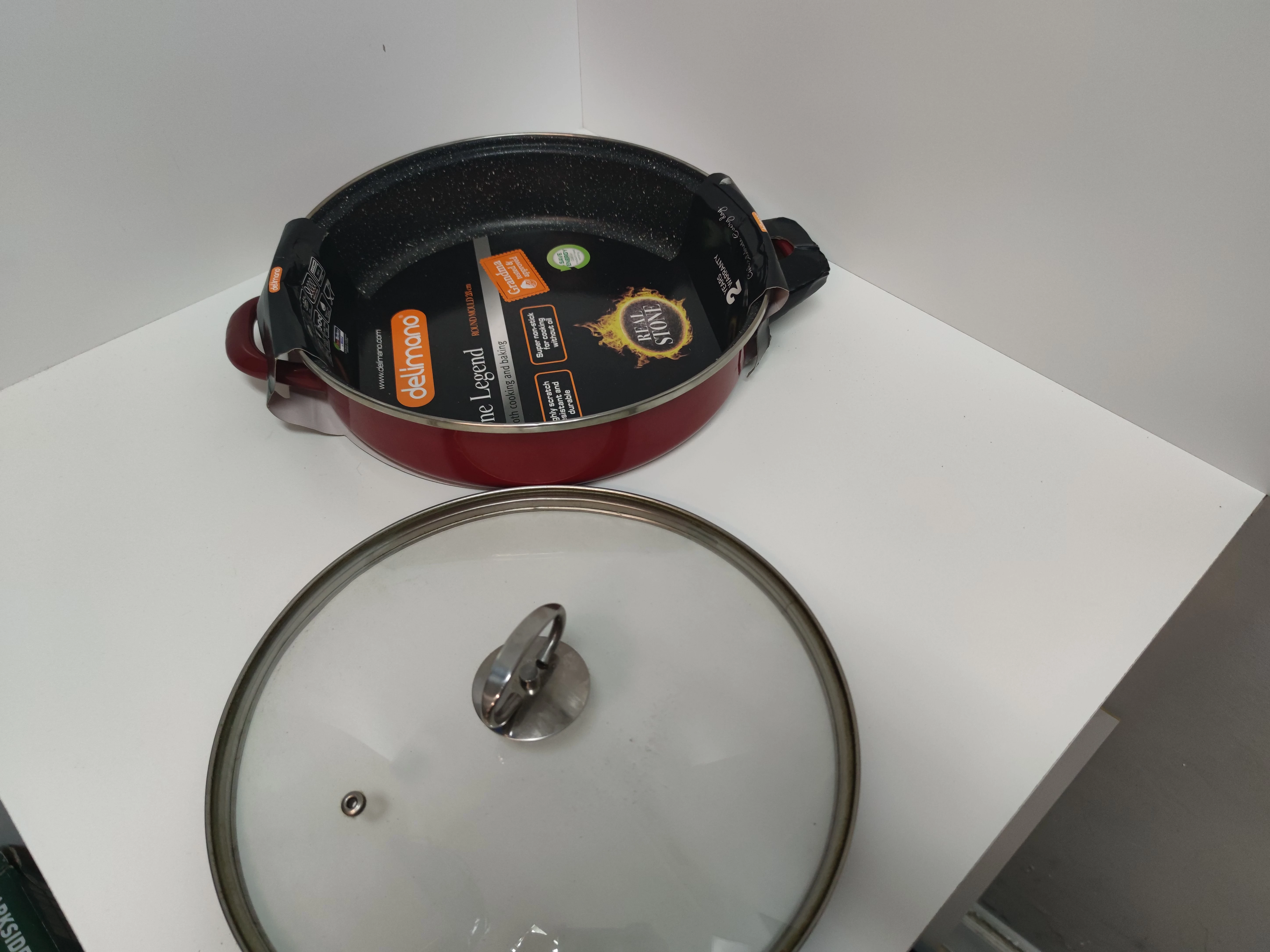 patelnia-delimano-stone-legend-28-cm-rodzaj-129331-1