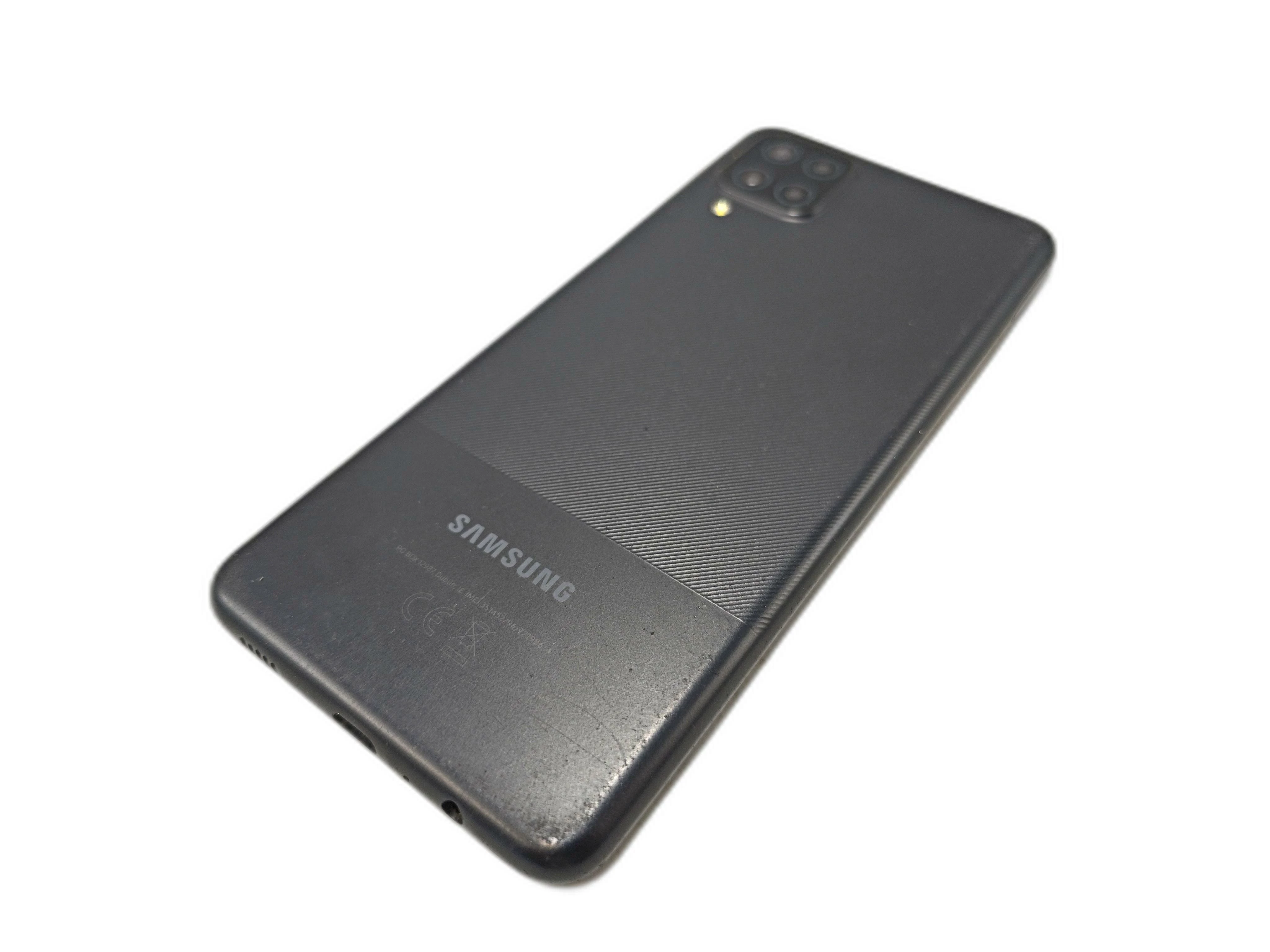 telefon-samsung-a12-64gb-karmelicka-45a-krakow