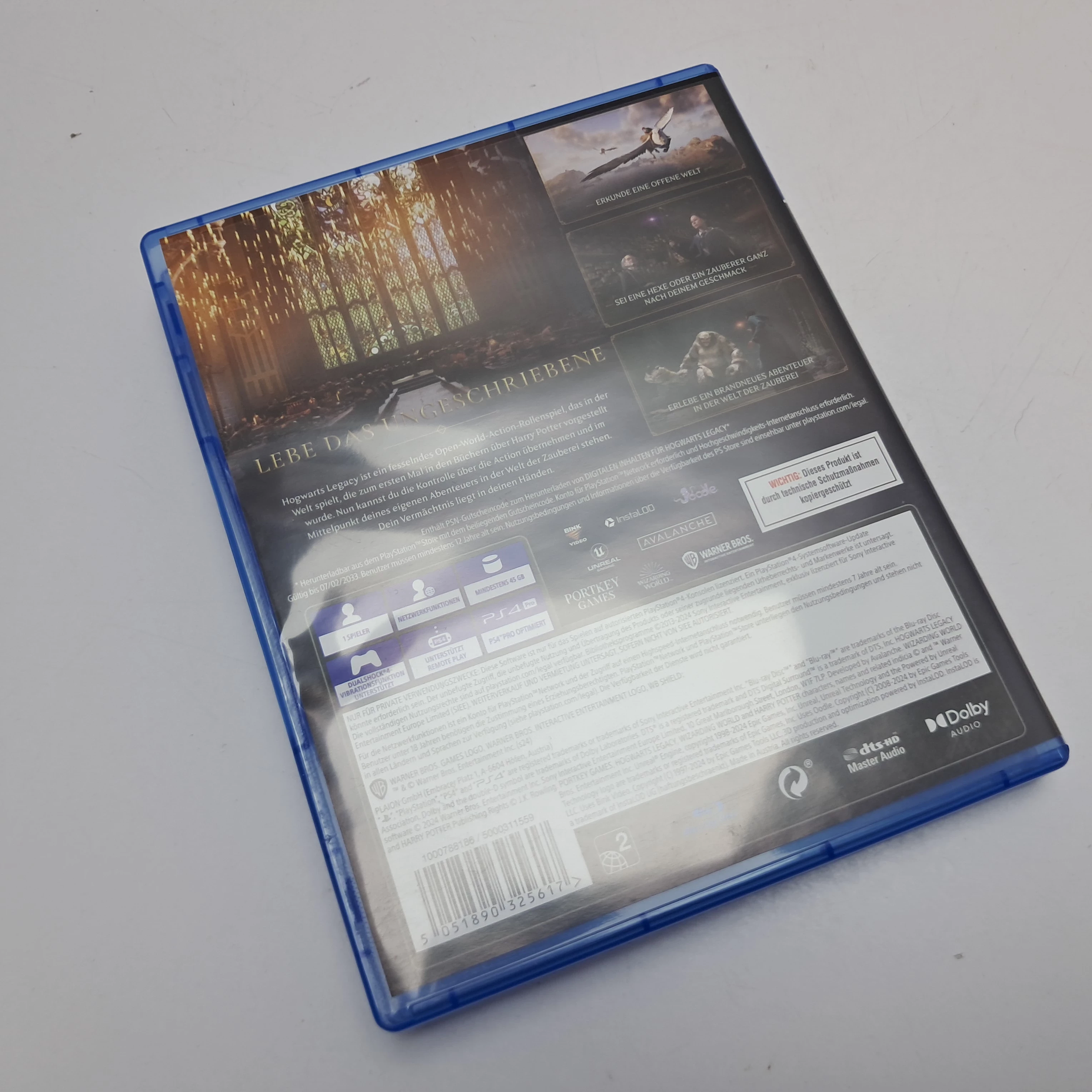 ps4-hogwarts-legacy-ean-gtin-5051895415528