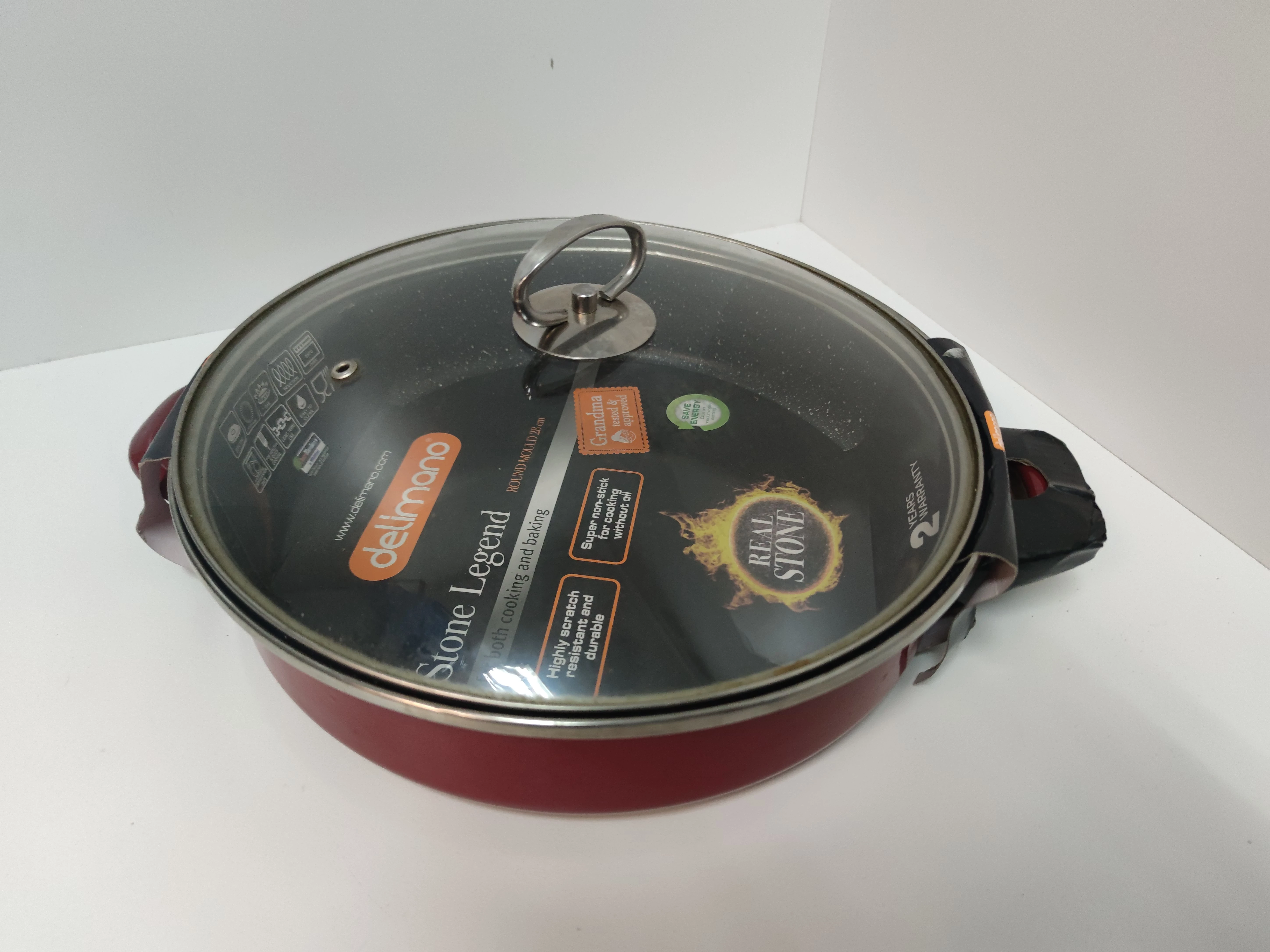 patelnia-delimano-stone-legend-28-cm-stan-11323-2