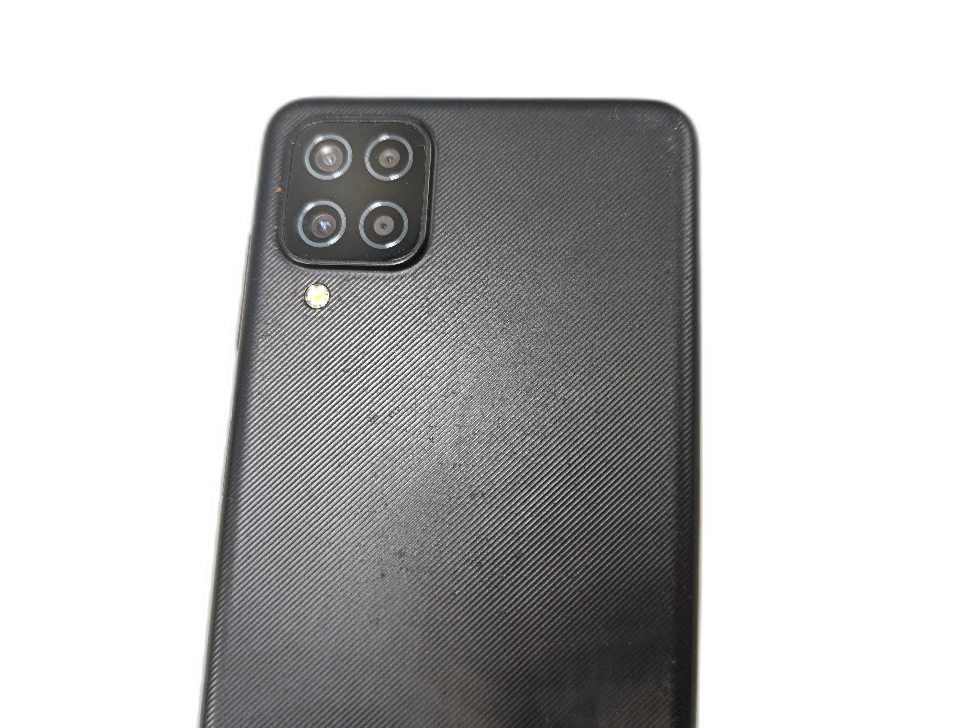 telefon-samsung-a12-64gb-kod-producenta-sm-a125mzkggto