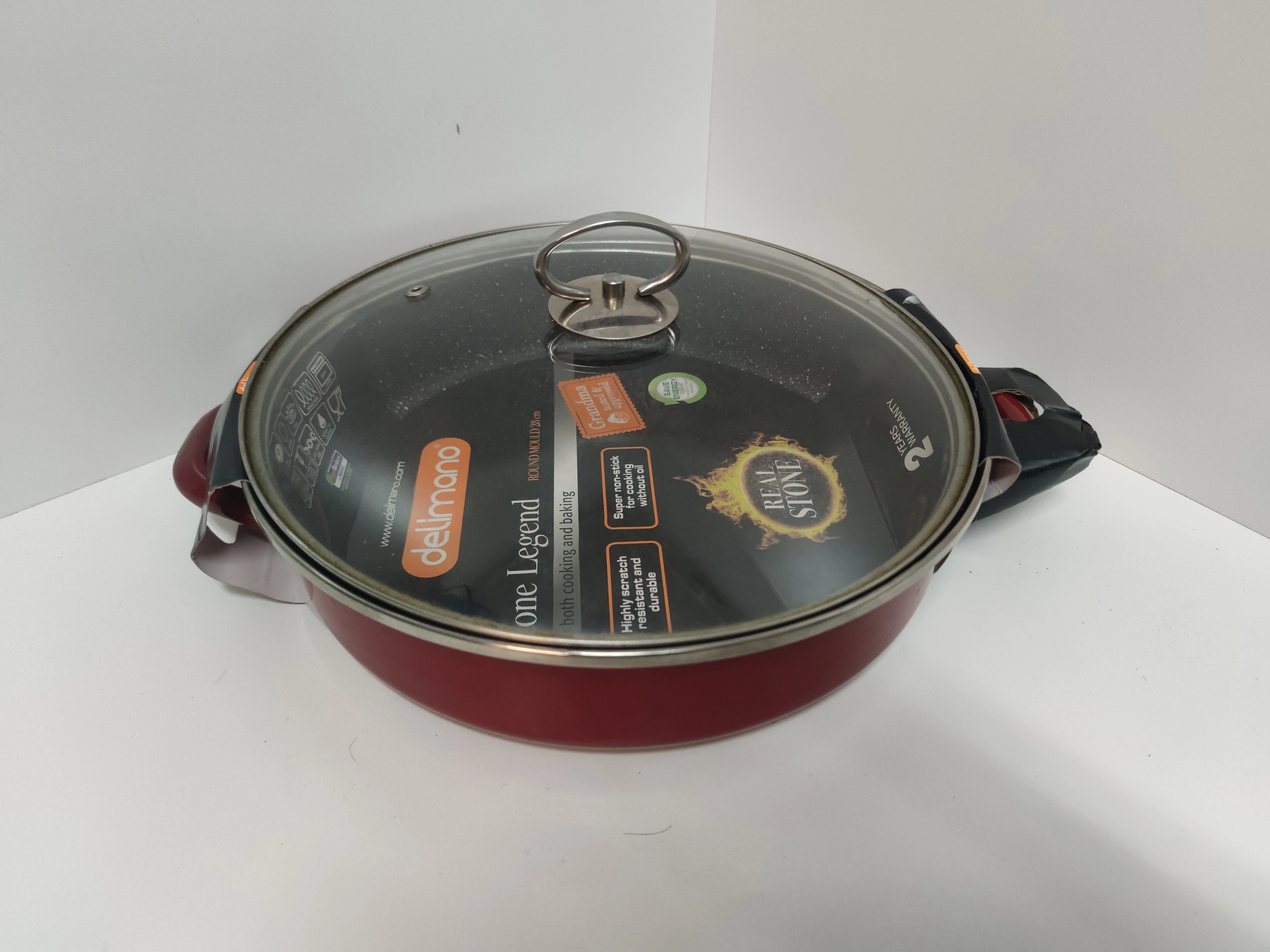 patelnia-delimano-stone-legend-28-cm-powloka-129330-6