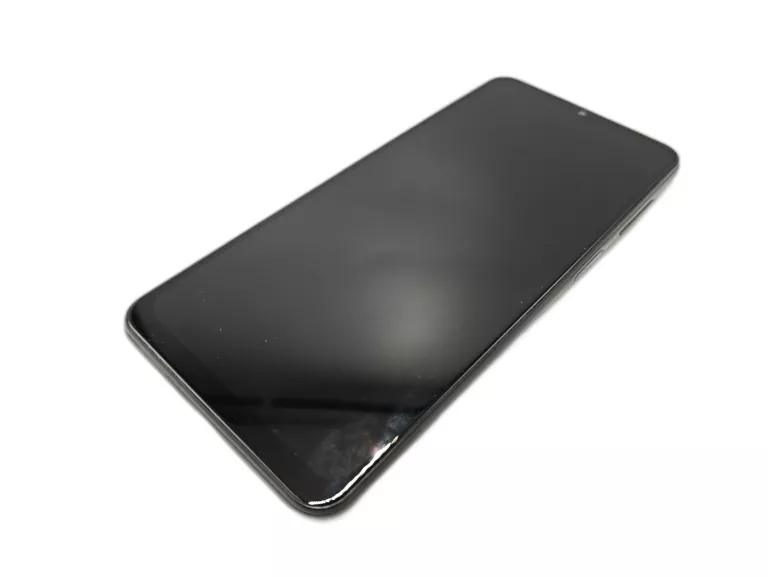 telefon-samsung-a12-64gb-ean-gtin-8806090828089