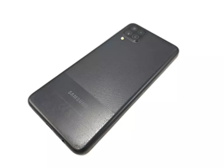 telefon-samsung-a12-64gb-stan-11323-2
