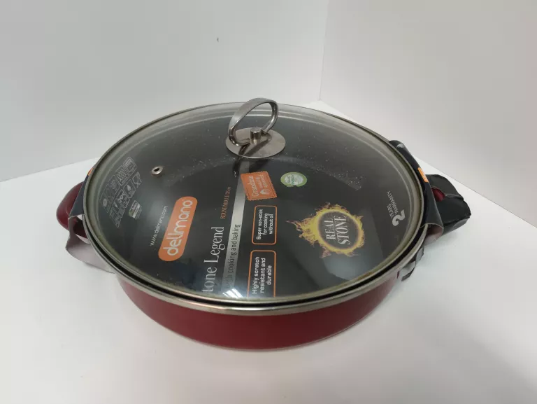 patelnia-delimano-stone-legend-28-cm-jagiellonska-14-sanok-tsc2-spj