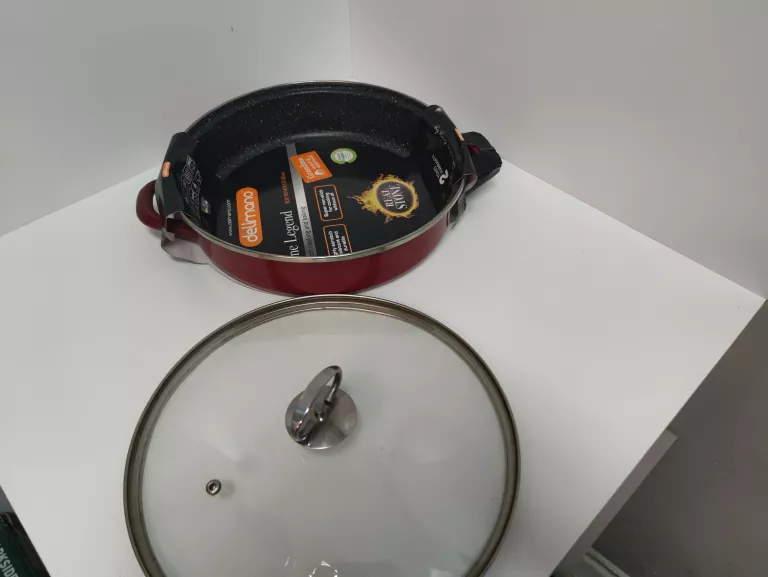 patelnia-delimano-stone-legend-28-cm-rodzaj-129331-1