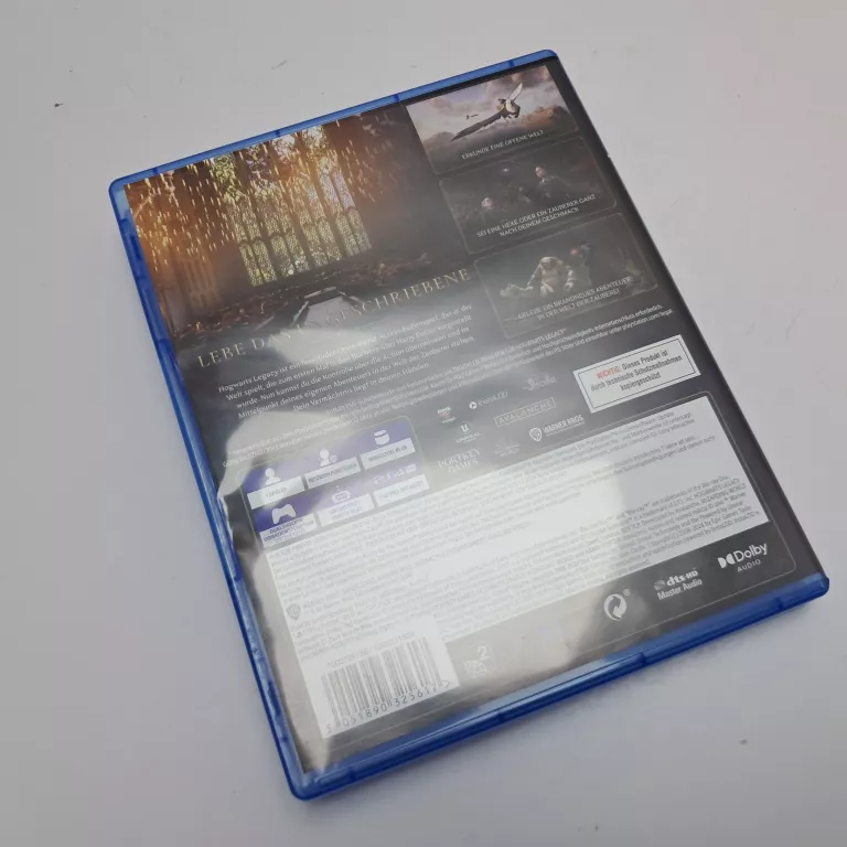 ps4-hogwarts-legacy-ean-gtin-5051895415528