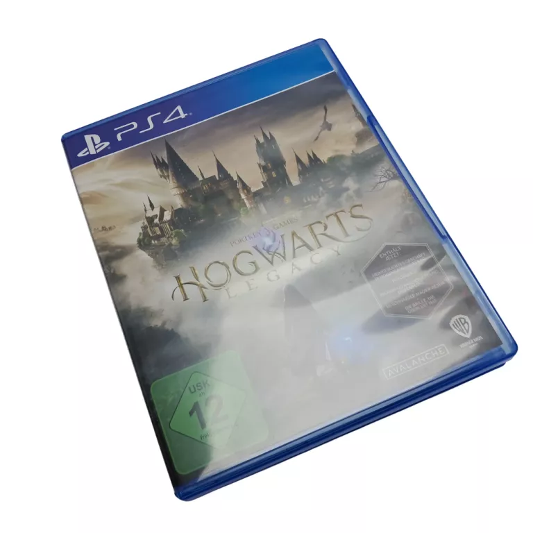 ps4-hogwarts-legacy-kosciuszki-17-kartuzy