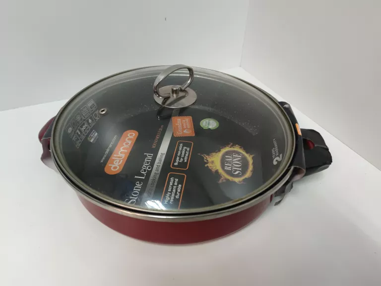 patelnia-delimano-stone-legend-28-cm-stan-11323-2