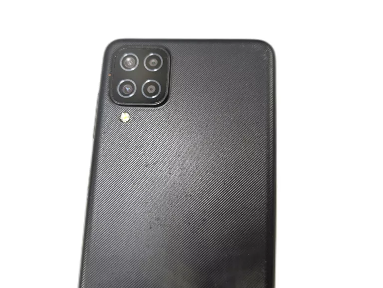 telefon-samsung-a12-64gb-kod-producenta-sm-a125mzkggto