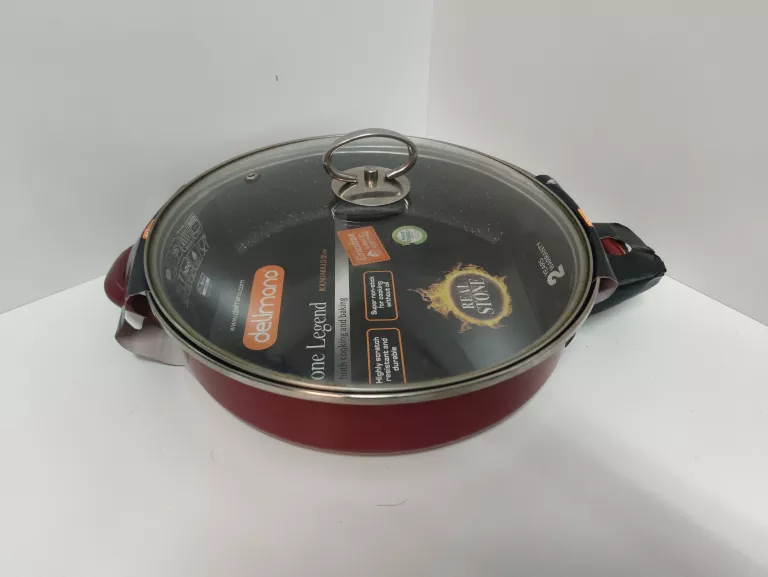 patelnia-delimano-stone-legend-28-cm-powloka-129330-6