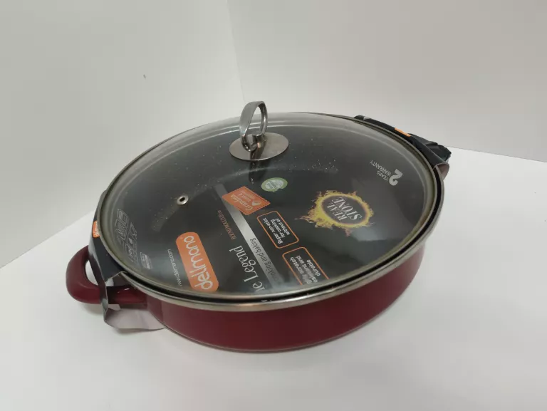 patelnia-delimano-stone-legend-28-cm-ean-gtin-7630054108174