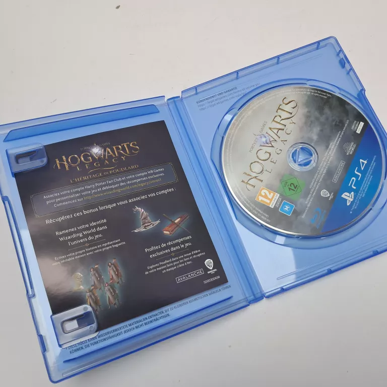 ps4-hogwarts-legacy-stan-11323-2