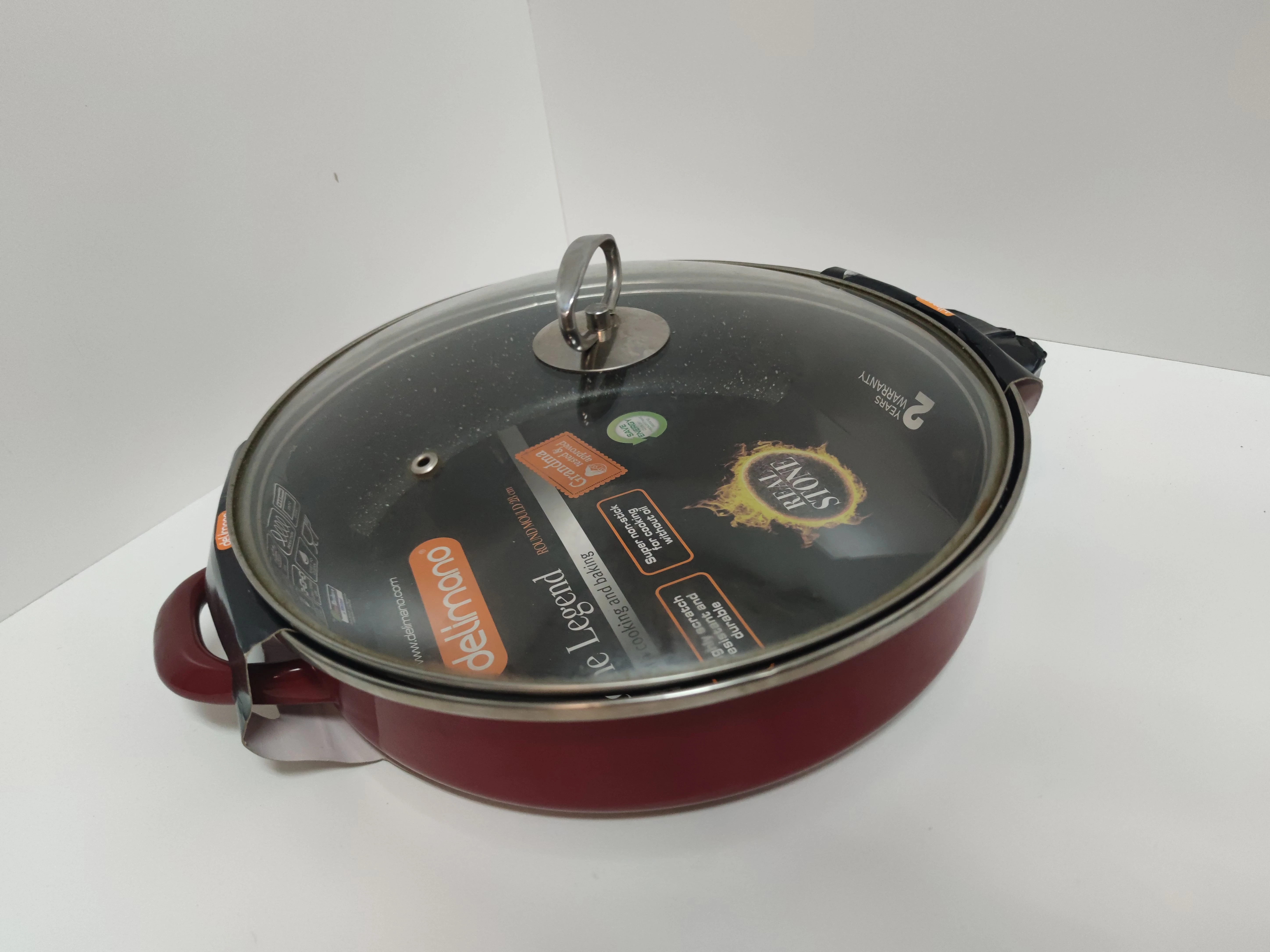 patelnia-delimano-stone-legend-28-cm-ean-gtin-7630054108174