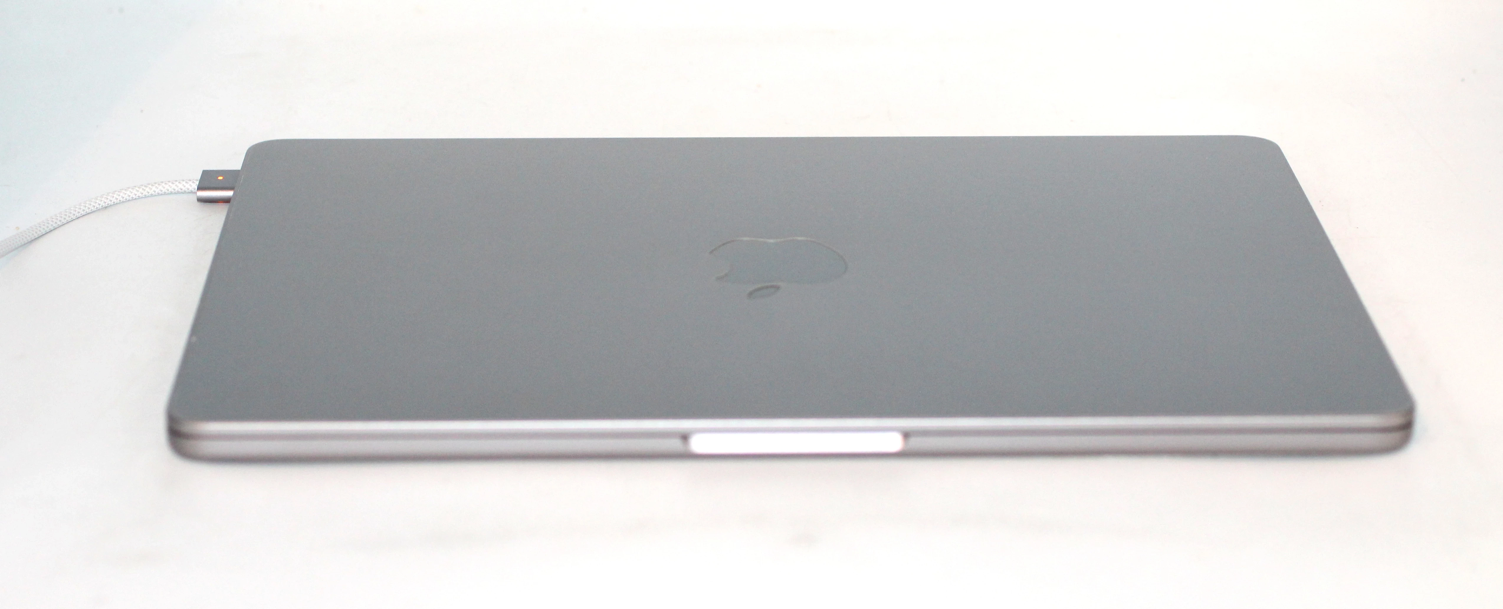 laptop-apple-macbook-air-m2-16gb256gb-a2681-ean-gtin-6974439659716