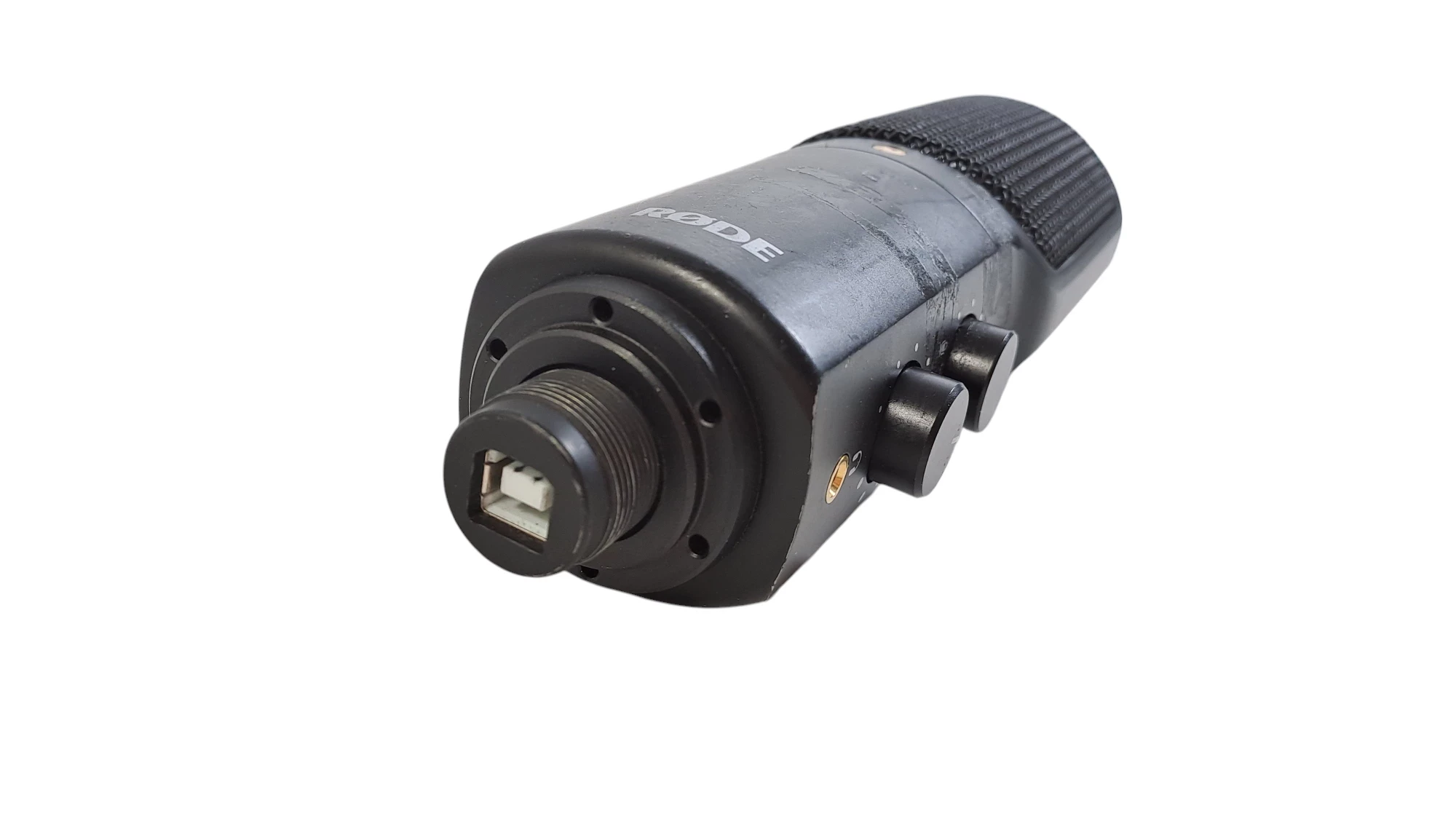 mikrofon-rode-nt-usb-ean-gtin-698813003969