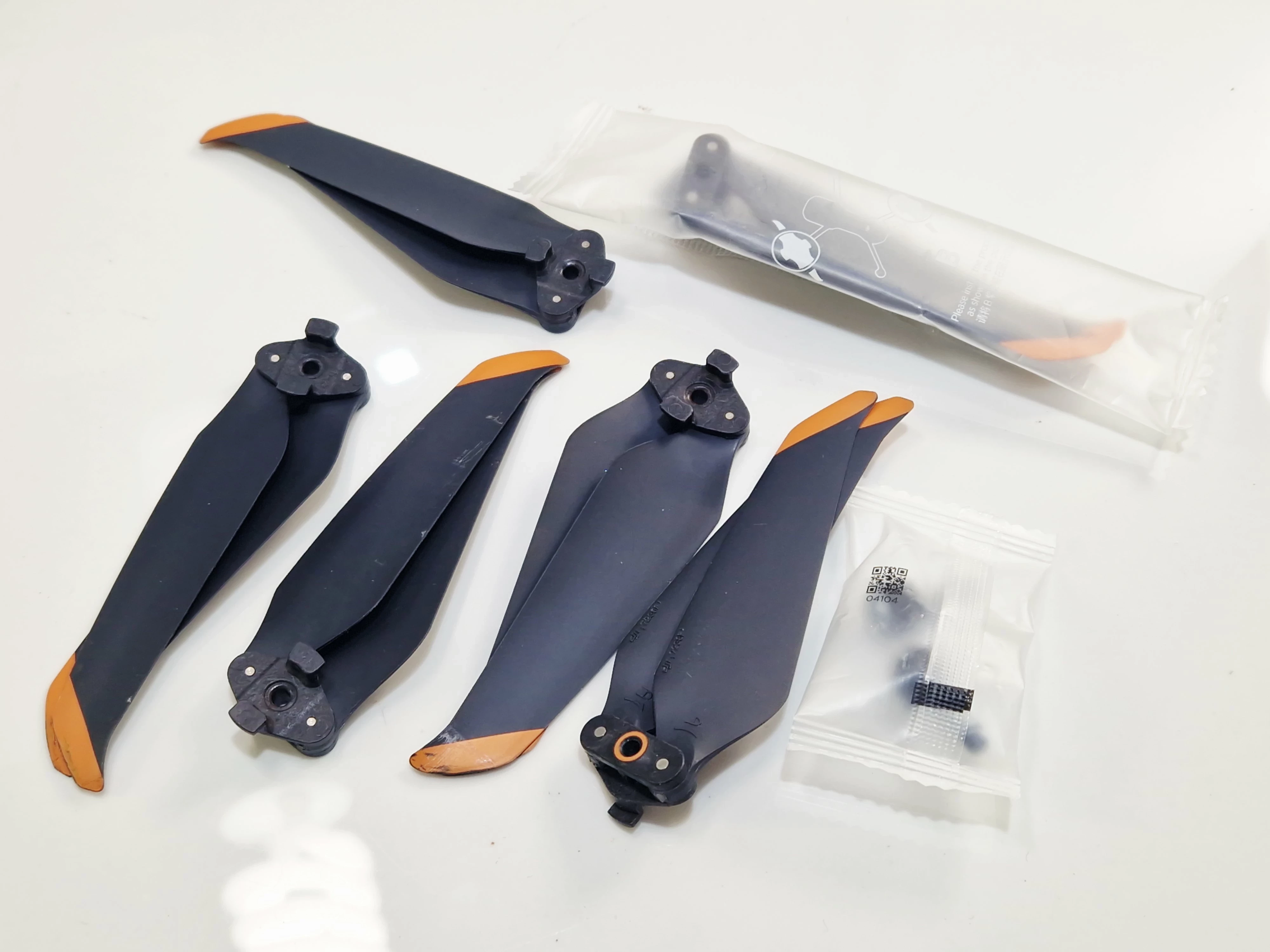 dron-dji-air-2s-stan-11323-2