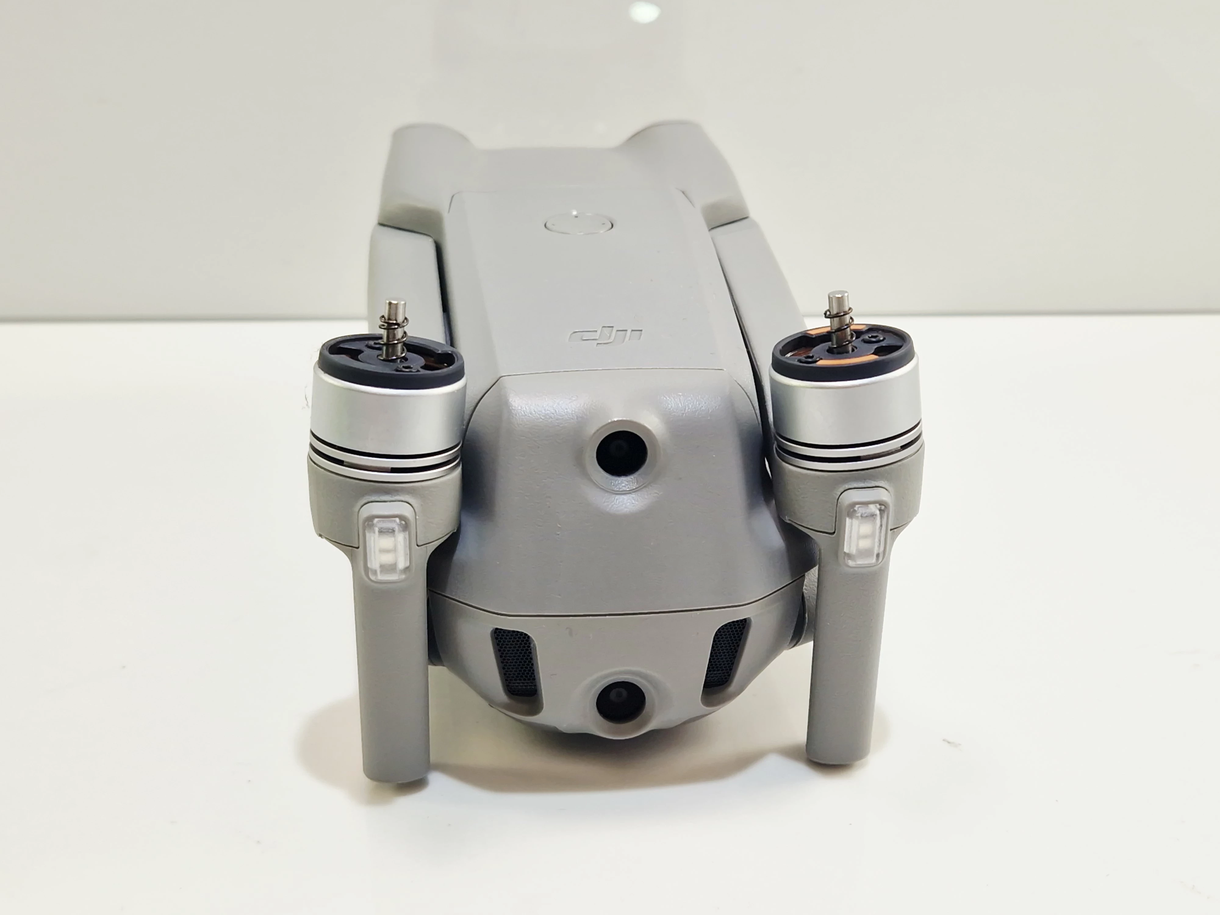 dron-dji-air-2s-czas-lotu-34