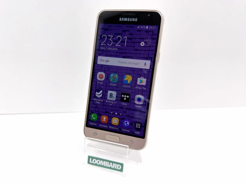 telefon-samsung-galaxy-j3-2016-8g-zloty-przekatna-ekranu-500