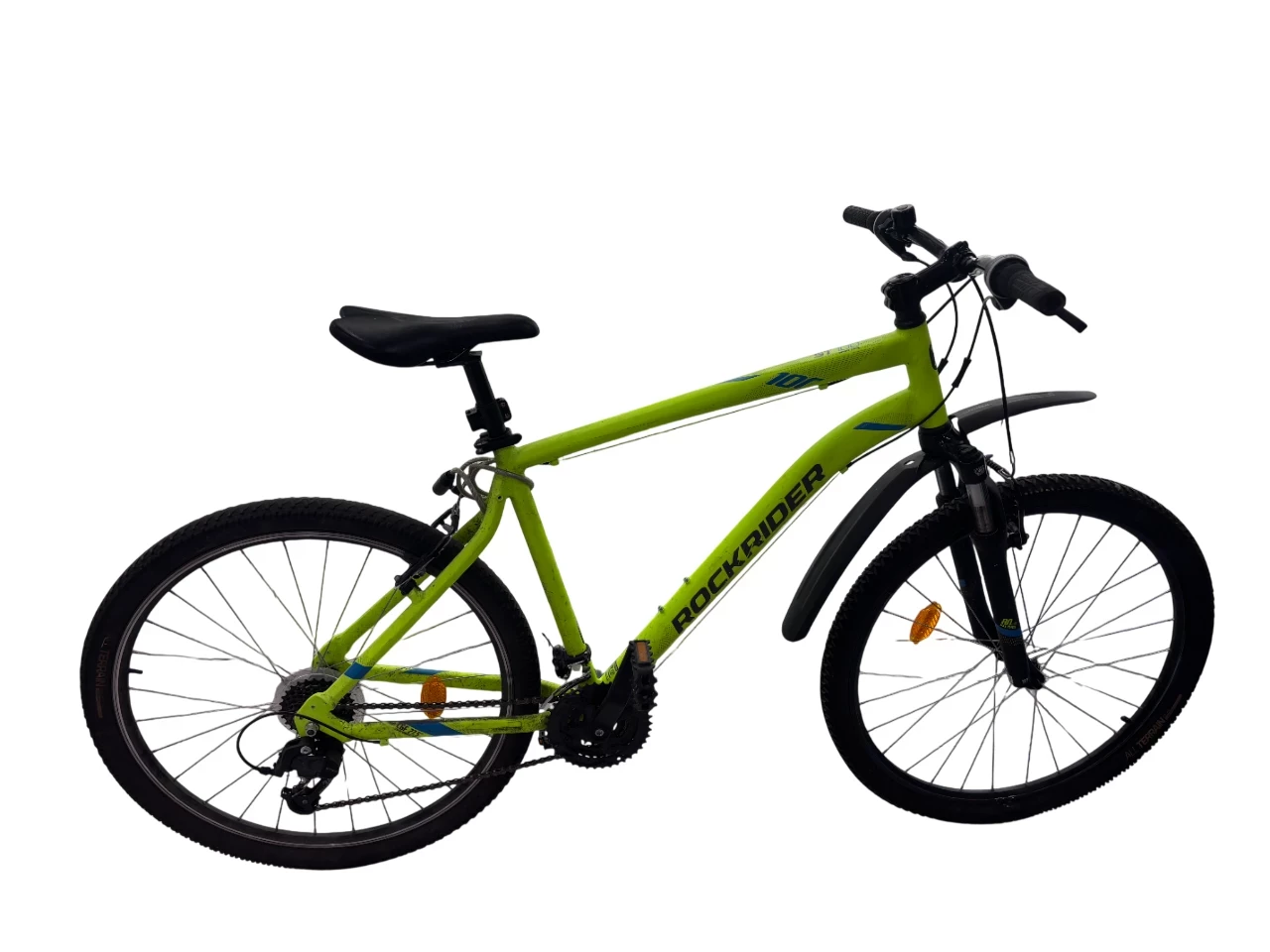 rower-rockrider-st100-zolty-275-xl-czerwony-dwor-24-gdansk