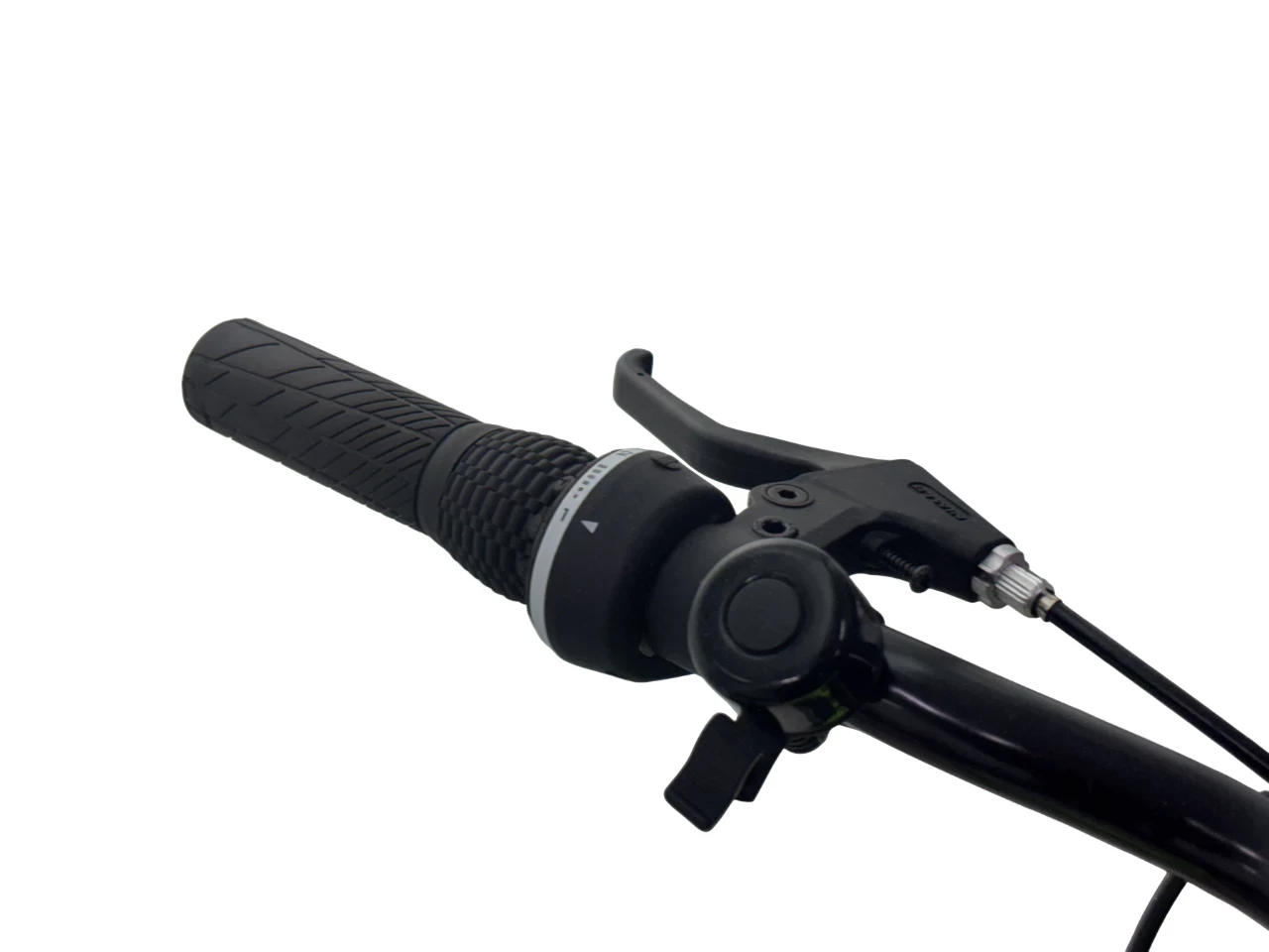 rower-rockrider-st100-zolty-275-xl-rozmiar-ramy-129290-1768610