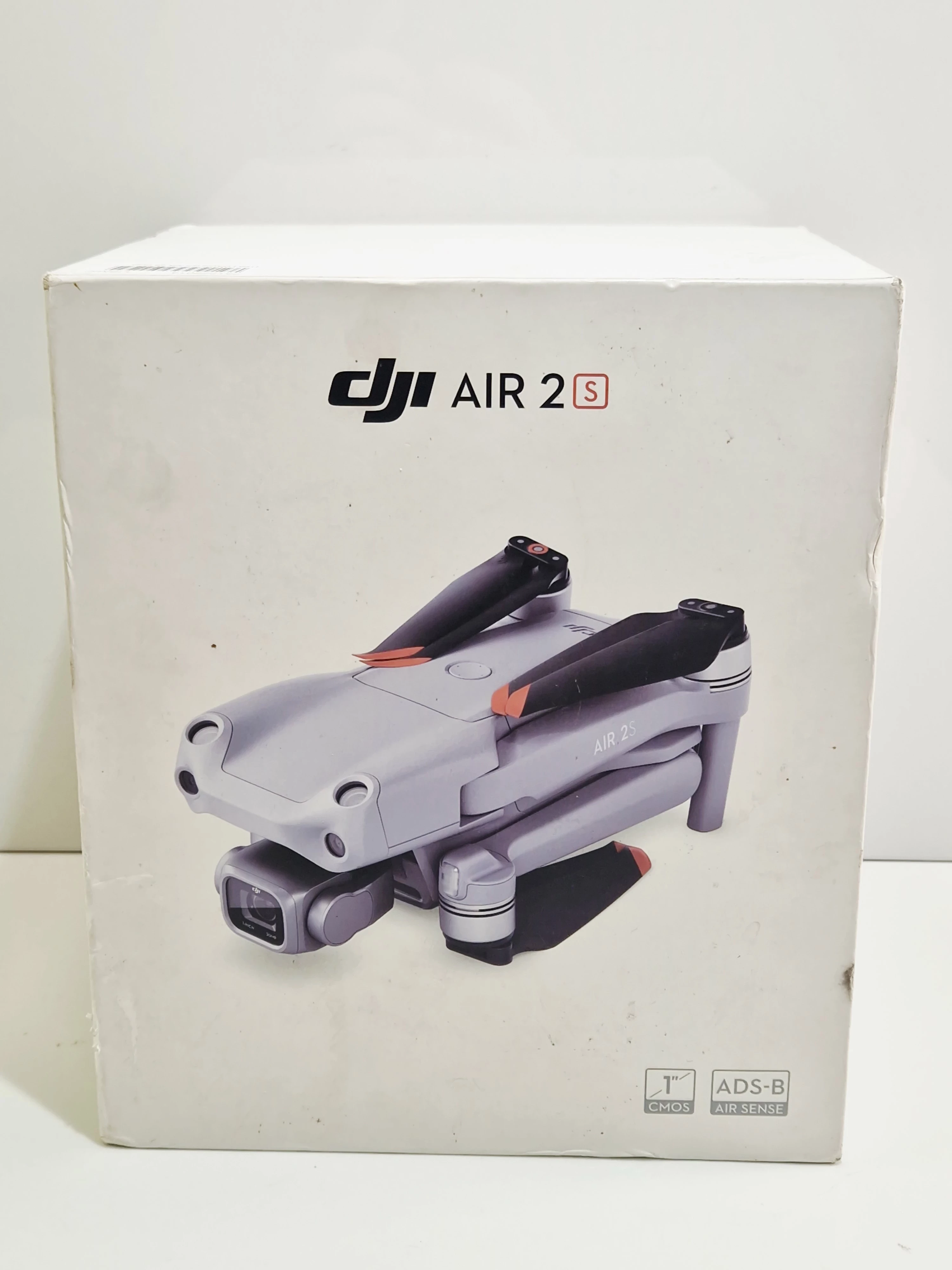 dron-dji-air-2s-ean-gtin-6941565911131