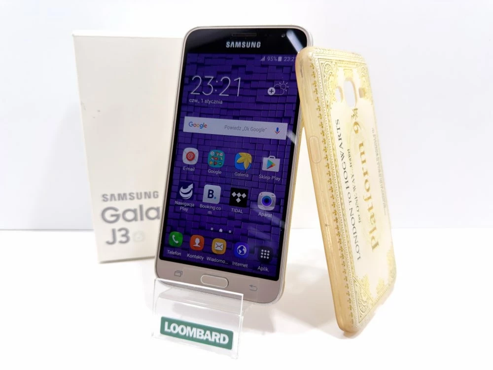 telefon-samsung-galaxy-j3-2016-8g-zloty-grudziadzka-24-chelmno