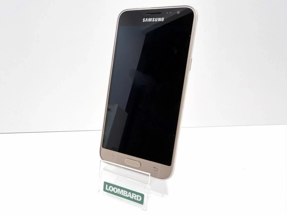 telefon-samsung-galaxy-j3-2016-8g-zloty-pamiec-ram-202865-214133