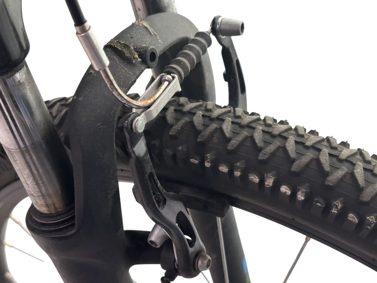 rower-rockrider-st100-zolty-275-xl-stan-11323-2