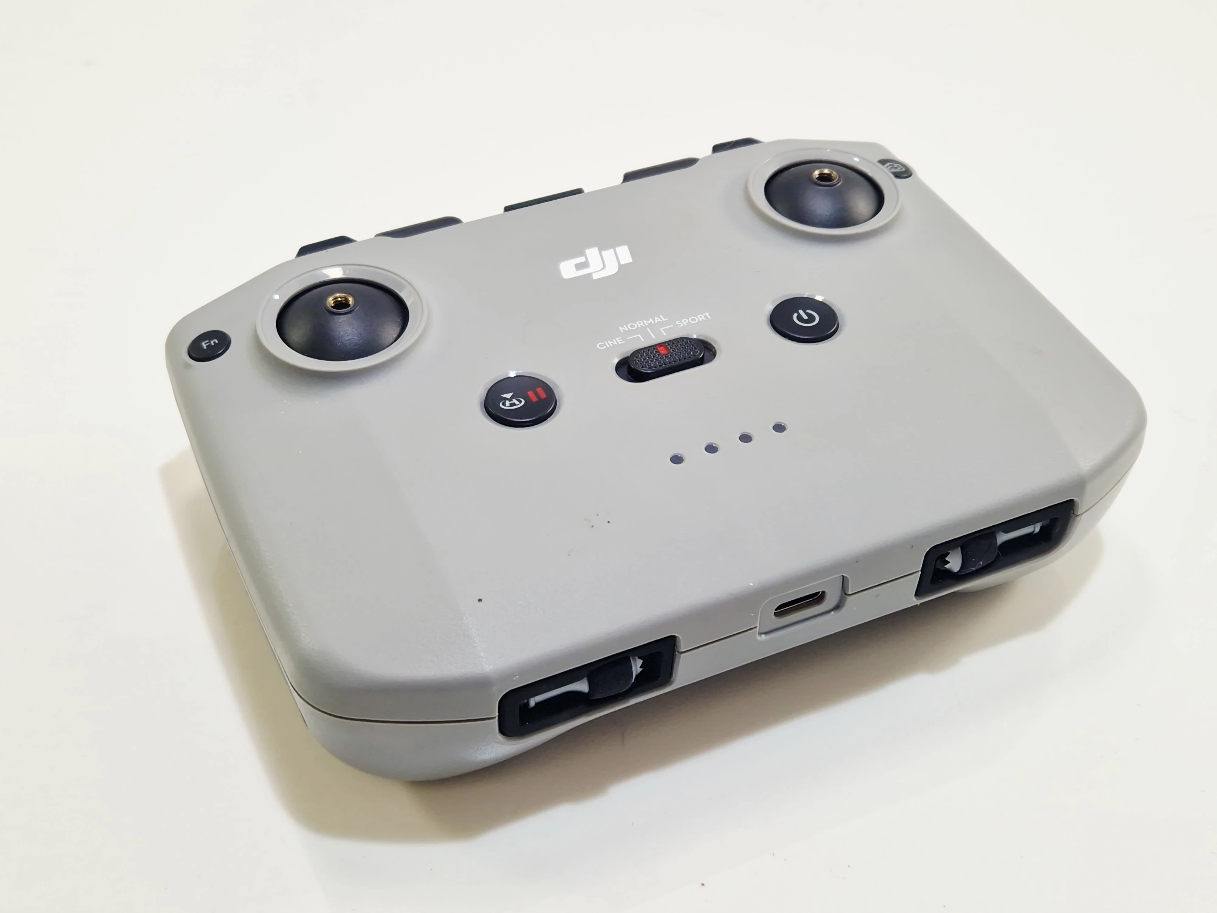 dron-dji-air-2s-marka-248811-1136865