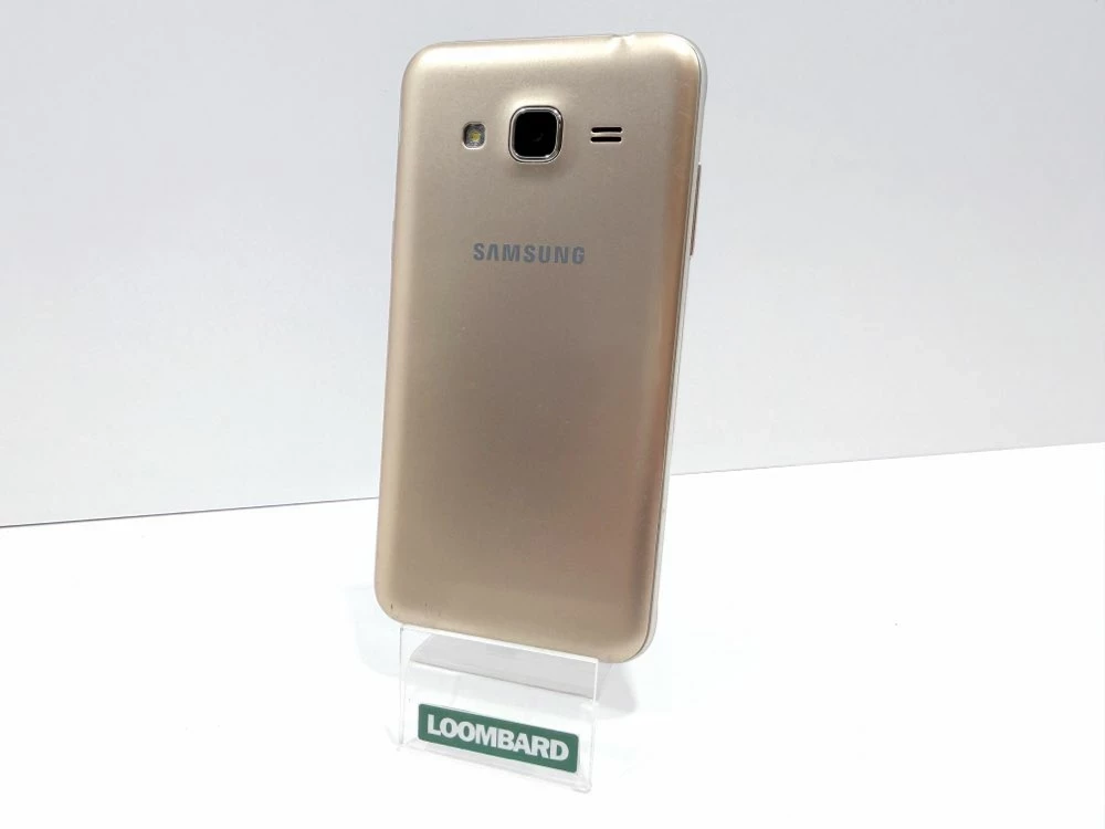 telefon-samsung-galaxy-j3-2016-8g-zloty-kod-producenta-sm-j320fzdnxeo