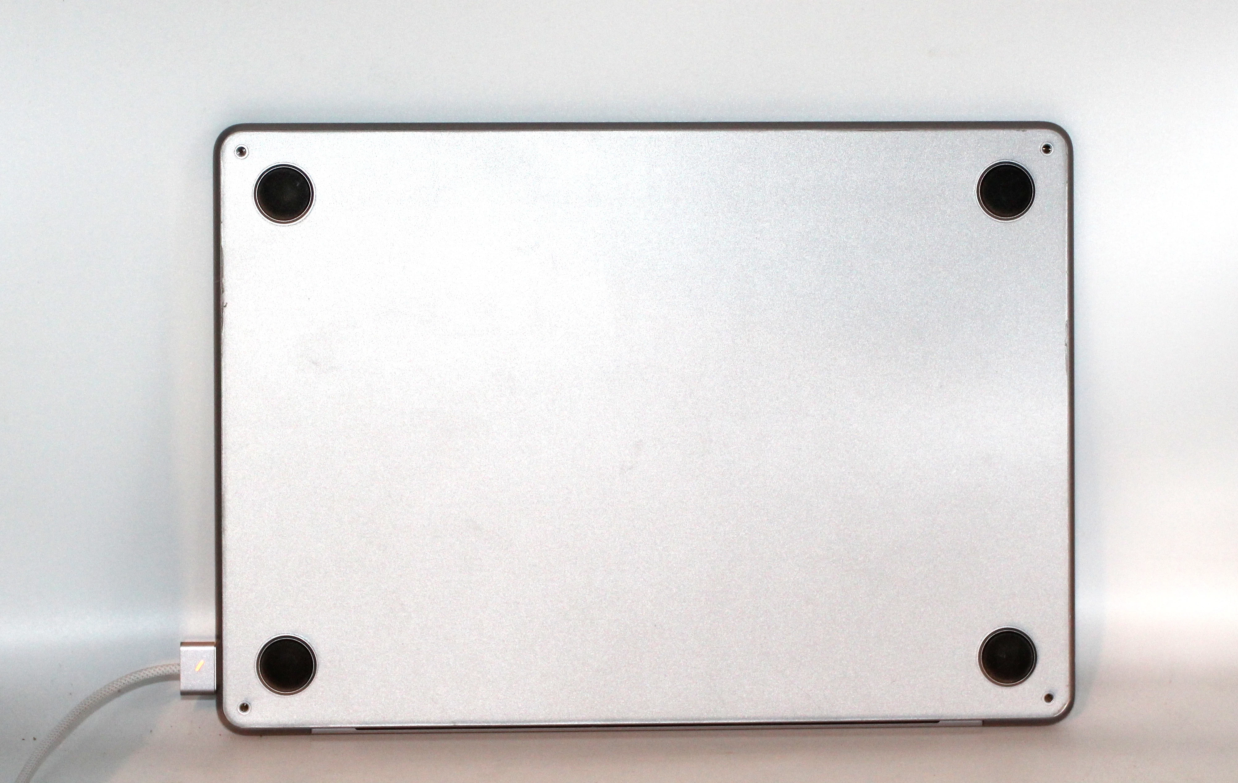 laptop-apple-macbook-air-m2-16gb256gb-a2681-rozdzielczosc-px-4474-1920729