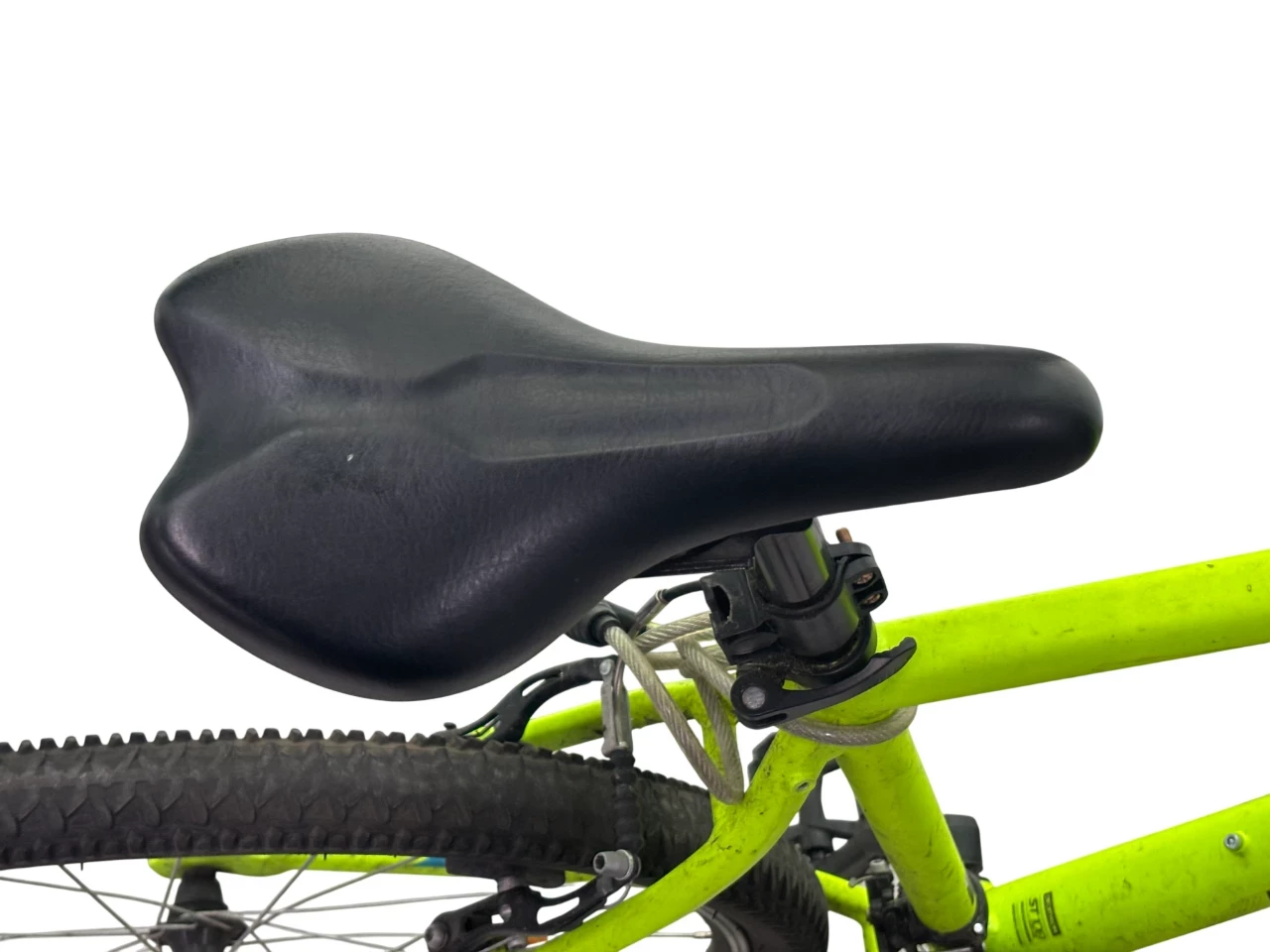 rower-rockrider-st100-zolty-275-xl-liczba-biegow-20